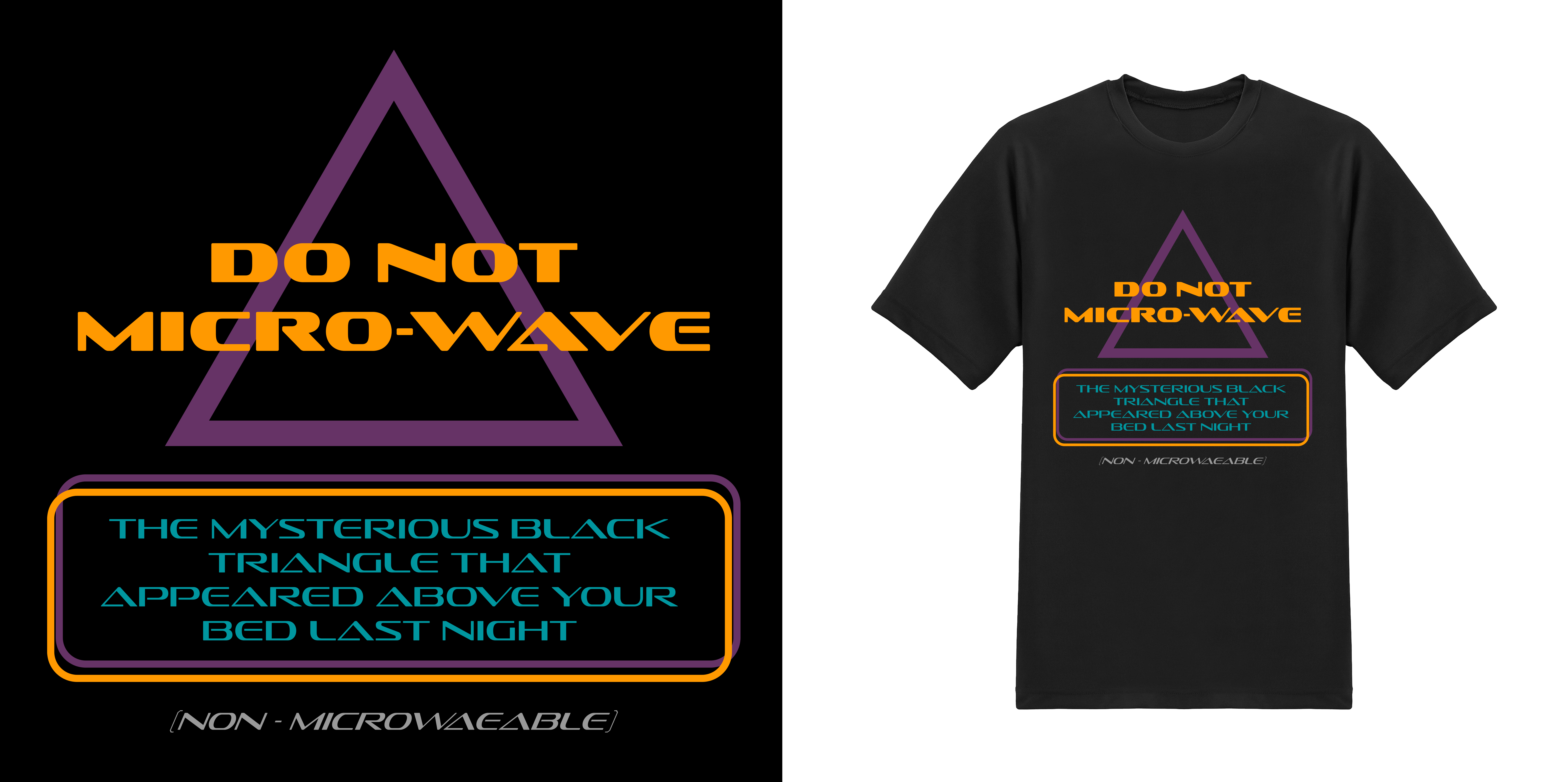 DO NOT MICROWAVE SPREAD WHITE D8.png