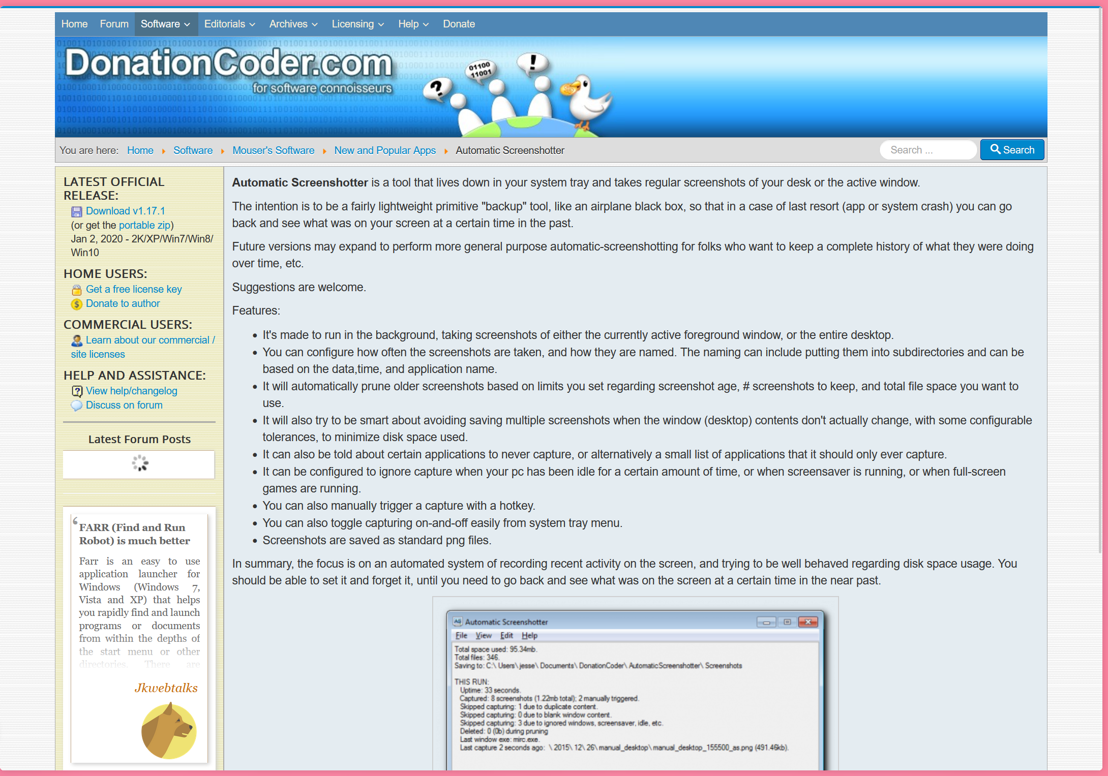 Screenshot 2025-06-15 171951.png