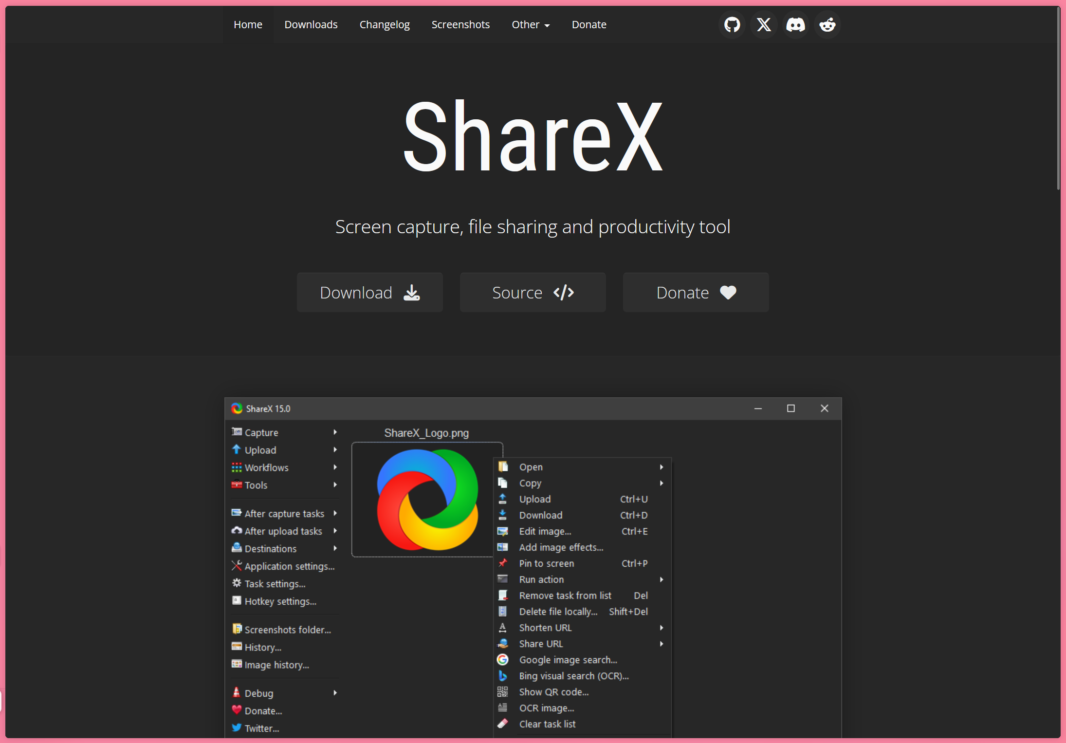 Screenshot 2025-06-15 172031.png