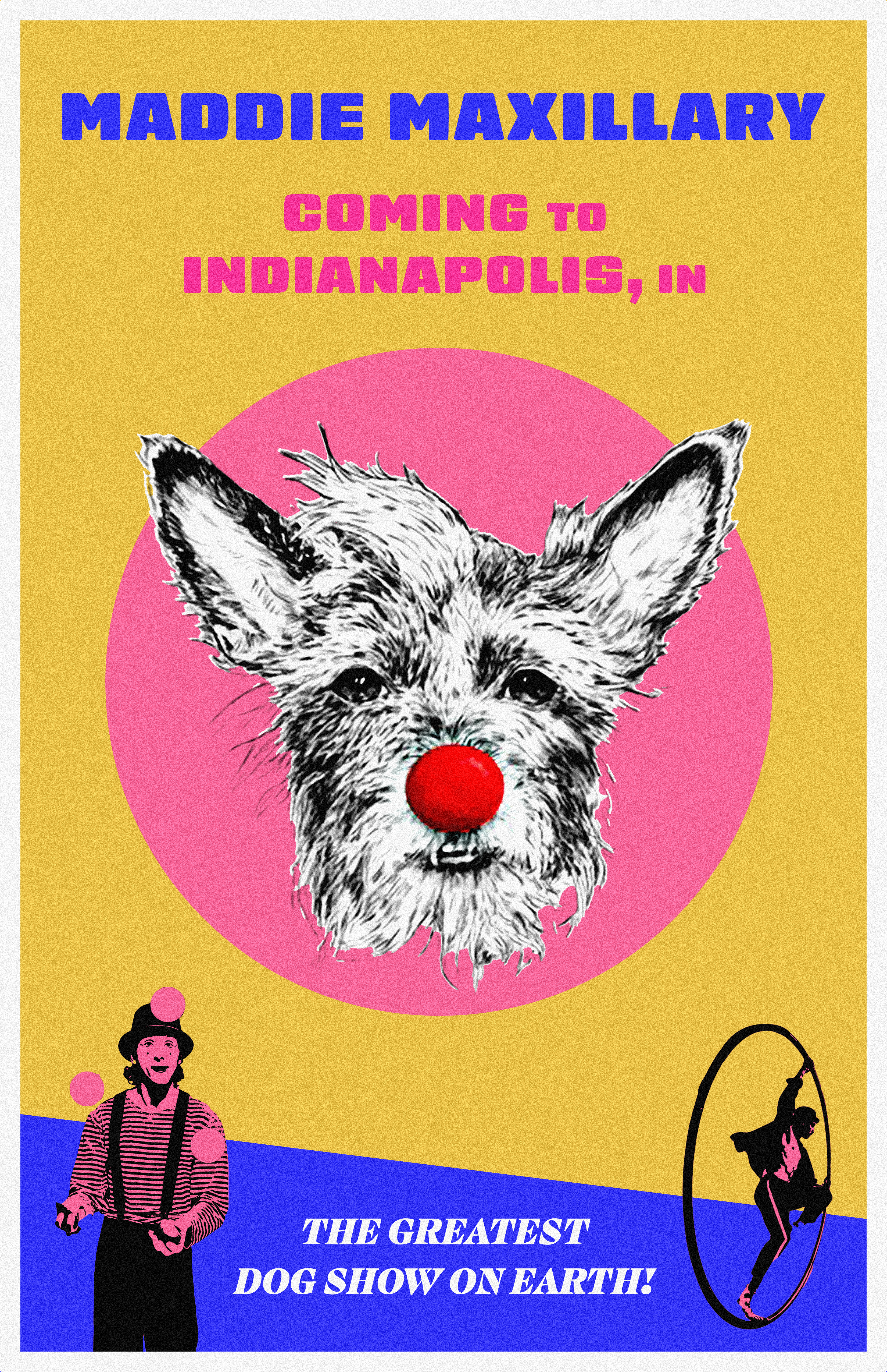 maddie clown poster 6 w noise 1.png