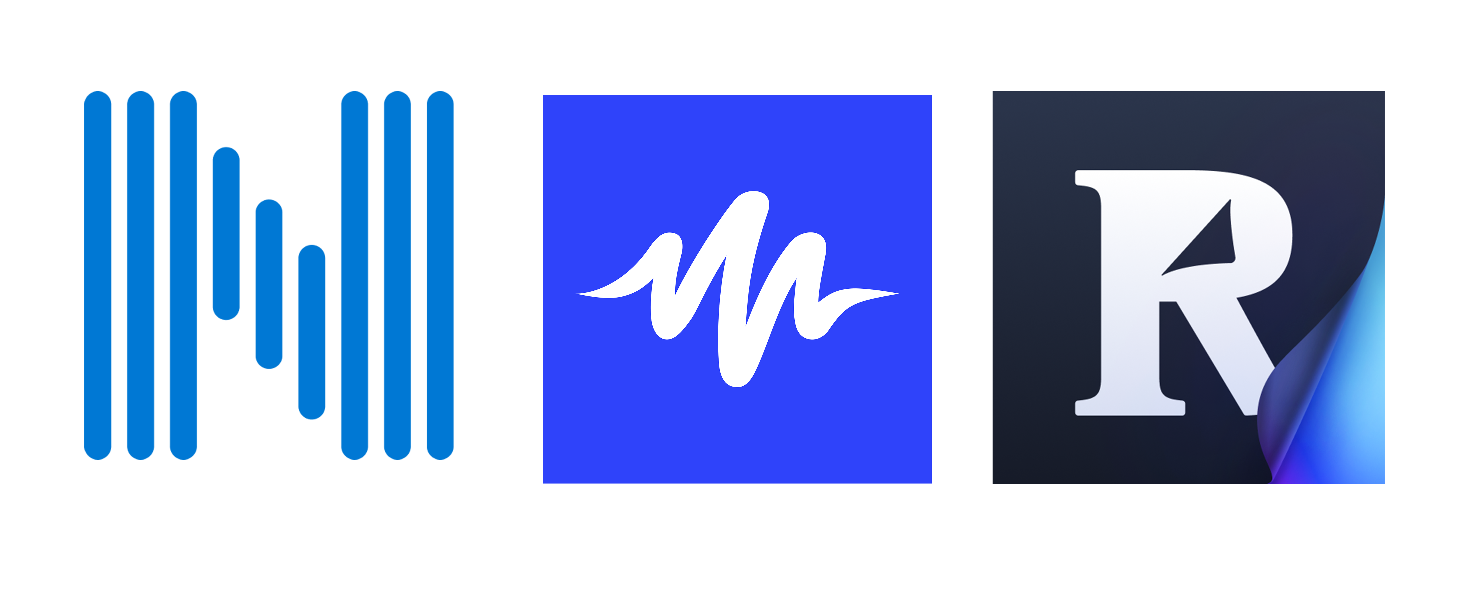 tts apps.png