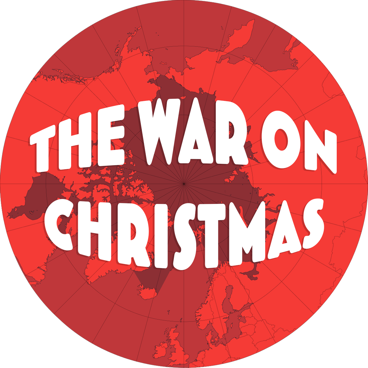 waronxmas.png